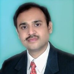 Kishan Lal Saraf Jewels Pvt. Ltd.
