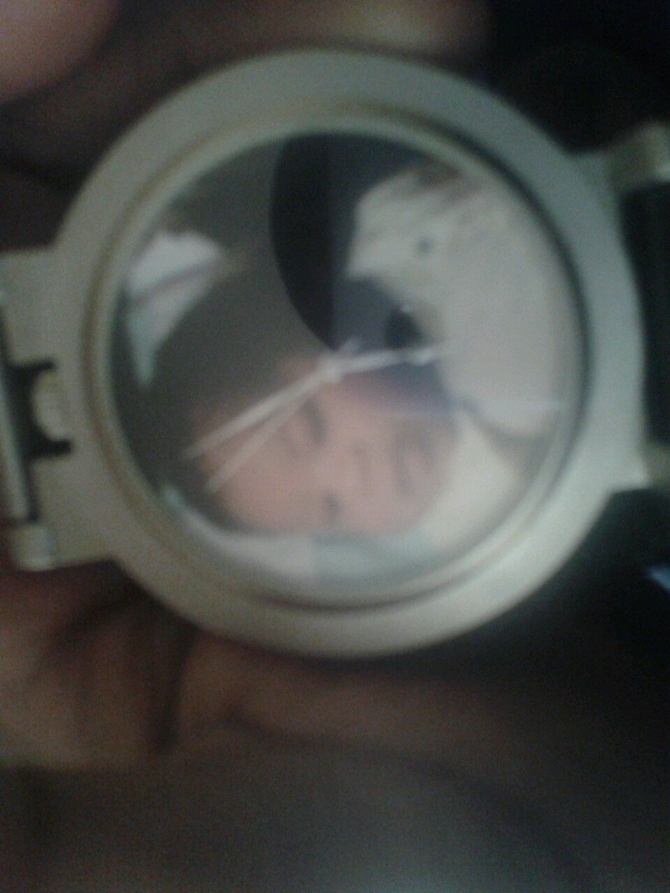 beau gosse