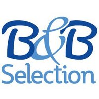 BBselection(@BBselection) 's Twitter Profile Photo