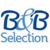 BBselection (@bbselection) Twitter profile photo BBselection (@bbselection) Twitter profile photo