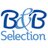 BBselection