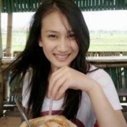 Melody