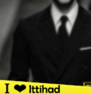 #جيش_الاتحاديين #كلنا_اتحاد