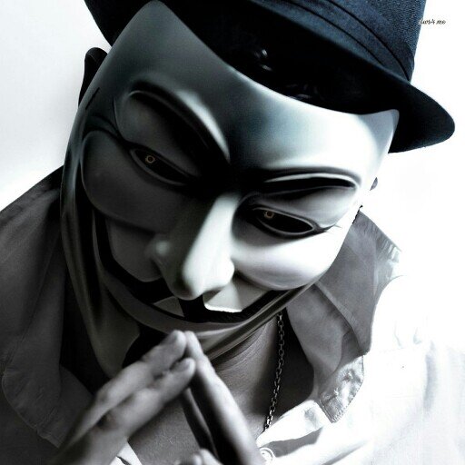 GussUtiel's profile picture. En busca de un lugar ....