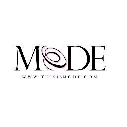ThisisMode. The UK's most prestigious Nightlife Event Brand. Google us | info@thisismode.com https://t.co/3Z8TFz2R7B - Contact 07464621968