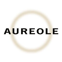 AureoleNY Profile Picture