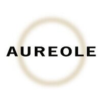 Aureole New York (@aureoleny) 's Twitter Profile Photo Aureole New York (@aureoleny) 's Twitter Profile Photo