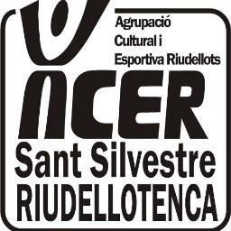 riudellotenca Profile Picture