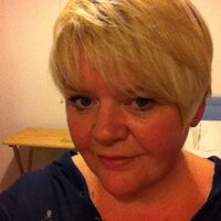 Jane Mullen (@janelmullen) 's Twitter Profile
