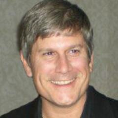 Design Principal at ASI