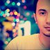 bdrrhmn (@mancesmile) Twitter profile photo bdrrhmn (@mancesmile) Twitter profile photo