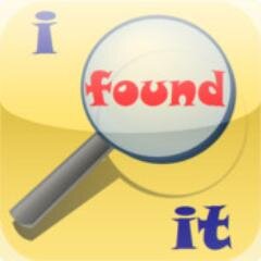 I find the things you are looking for so you don't have to!