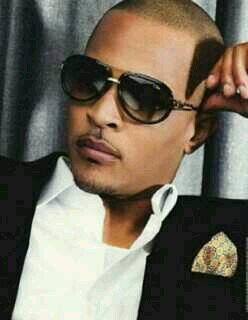 @Tip is the BEST! FB 22/07/12! #PaperWorkComingSoon #TeamTI #HustleGang Dl #TroubleManHeavyIsTheHead : http://t.co/F6flMFB8x6