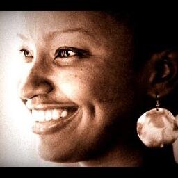 Co-founder@ADM_Ministries, @thenewrwanda |F.Member@PlayForHope |Loved2Love-Follower of Christ |Member@CLARwanda |#HolisticHumanDevelopment
