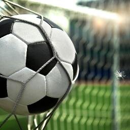 Odds_tips's profile picture. Legger ut Oddstips fortløpende