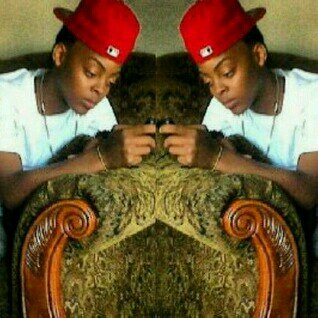 kik: FuckurFeelings5, Follow on Ig: @tee_thoee