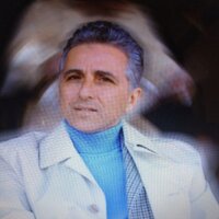 alidüşmez (@alidmez) 's Twitter Profile