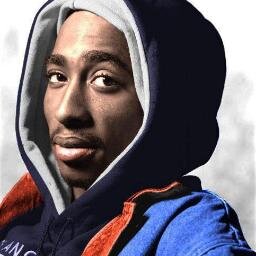 The largest forum and fan site dedicated to keeping the legacy of Tupac Amaru Shakur alive.