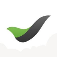 A Voa Sms é uma empresa brasileira de gerenciamento e envio de SMS Marketing.