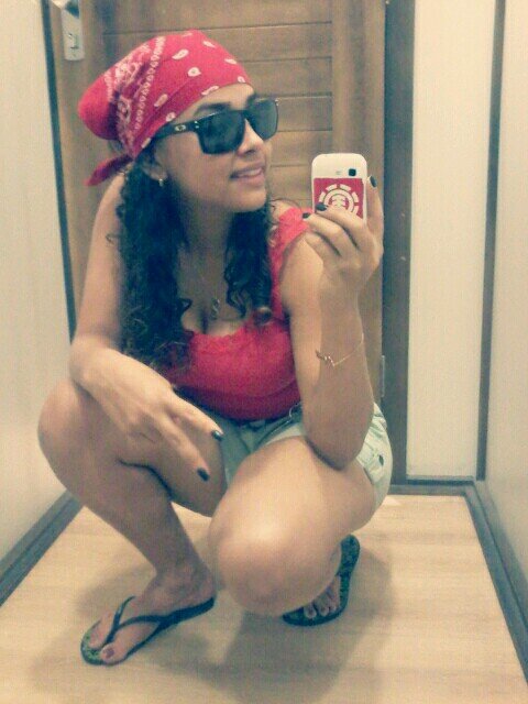 Noiva de Cristo. Ninguém pode me separar desse amor ♥
