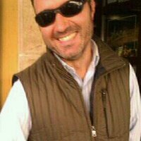 ALEJANDRO DIAZ(@ALES_DIAZ) 's Twitter Profile Photo
