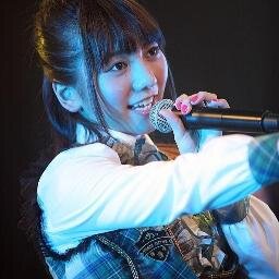 JKT48!!!. Akun kuisnya @aryoputra_p. Punya banyak oshi