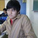 まさし (@0227_tf) Twitter