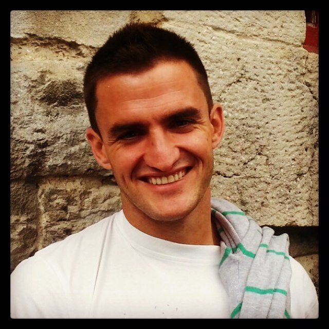 Regala sonrisas para que te la devuelvan