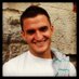 javi aranguren (@javiaranguren) Twitter profile photo javi aranguren (@javiaranguren) Twitter profile photo