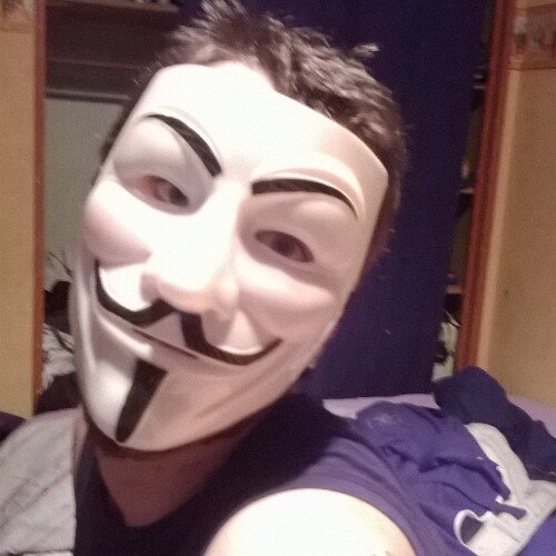 gametestps3's profile picture. Test de jeux vidéo sur playstation