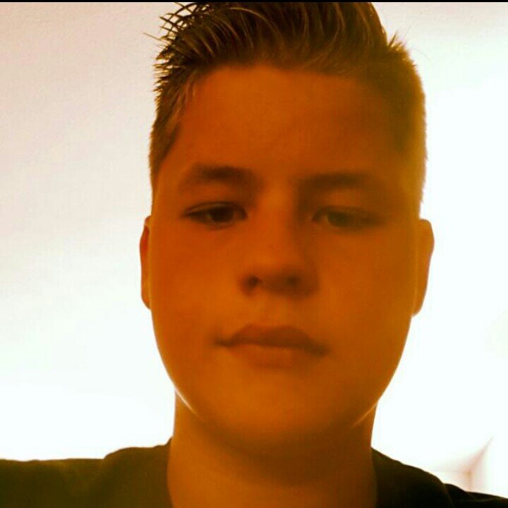 APELDOORN #055