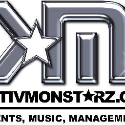 Youth Voice Mixtape Launch with U18's Open Mic. For queries or to perform email info@kreativmonstarz.co.uk
subscribe KreativMonstarz YouTube