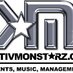 Kreativ Monstarz (@kreativmonstarz) Twitter profile photo