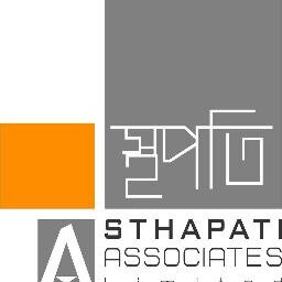 Sthapati Associates Ltd.
an architectural firm in Bangladesh...
