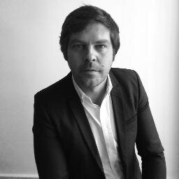 Associate Director@YouGov. Marketing, Innovation, Media, Society, Digital / Culture, Music / Composer