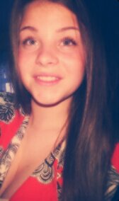 follow me and i'll follow you back