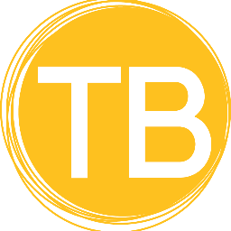 Tablebooking3's profile picture. 