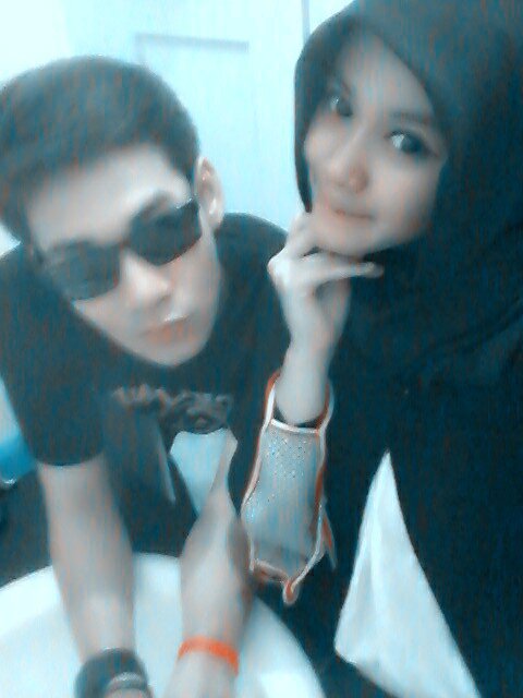 Sehat Tanpa Rokok | Muslim sejak lahir |  New twitter .. @fathaannp