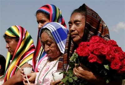 Movimiento Ciudadano salvadoreño,promotor de la Ley de Arte y Cultura