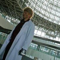 屠屍(とし) (@toshicanoneos) 's Twitter Profile
