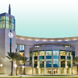 Medical Education, CME, Health Care, Networking with Medical Professionals.