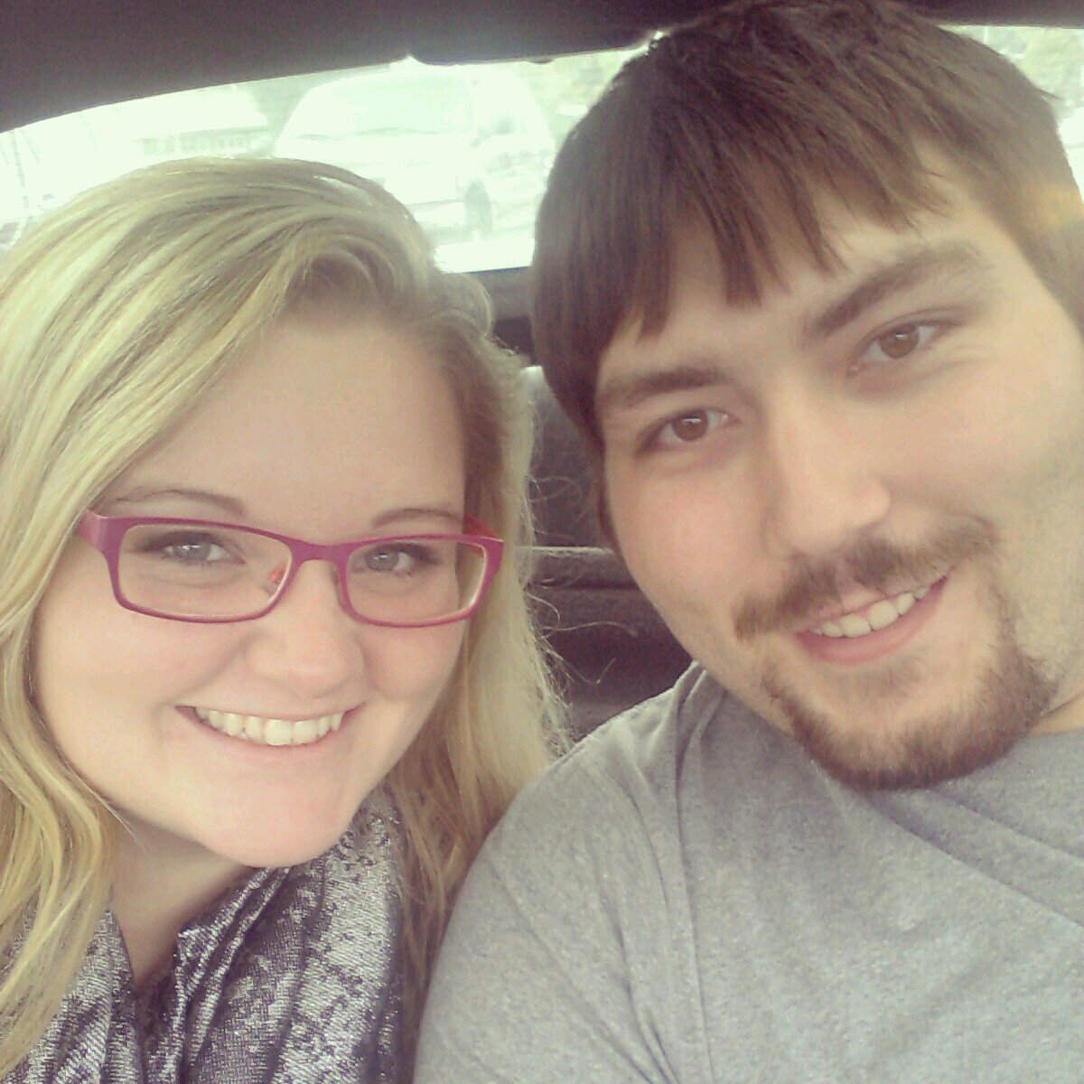 alliceedee's profile picture. Midland University '16💙🧡 Gonzaga University '19 💙🤍