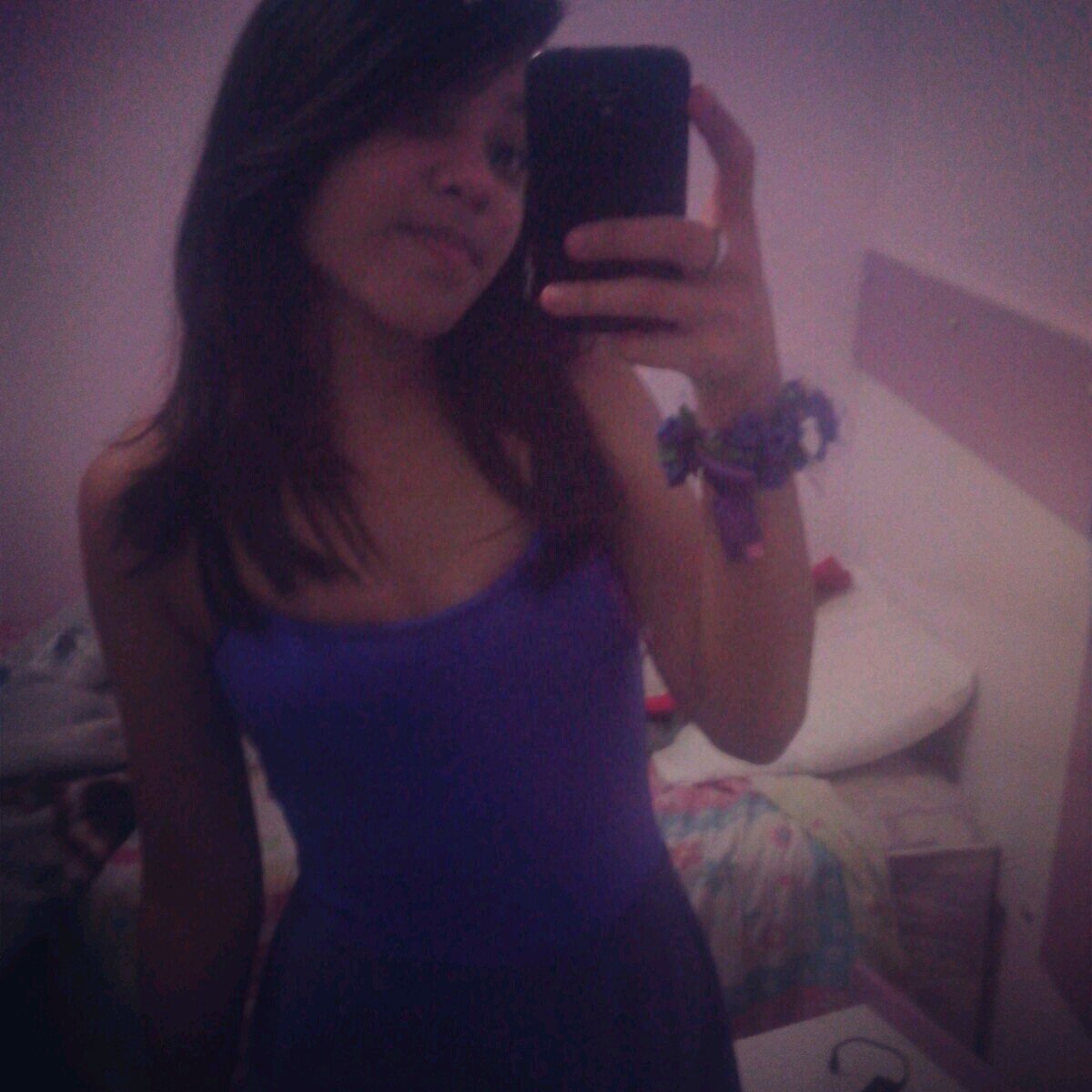 Justin Bieber  ♥    Isabella ♥