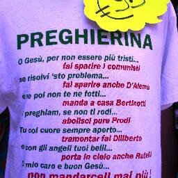 Figlio di un pilota dell'A.M.,ex Area Manager in quiescenza, 2 figli splendidi, laureati, amo il mio Paese incondizionatamente.
