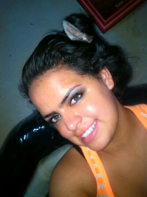 amor