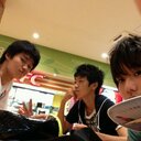 ゆうぜん (@1972Juggling) Twitter