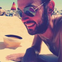 Roc Olivé Pous (@rocolivepous) 's Twitter Profile