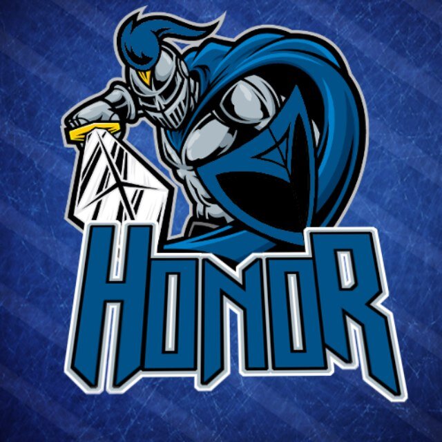 PerksWorId's profile picture. Just trying to make it in the gaming community. Ill be there soon follow me i follow back. http://t.co/tiXN0lac4B