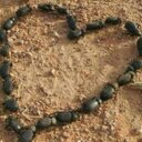 سامر الصبحي (@0022Sam) Twitter