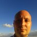 Daniel Satra (@chinamonitoring) Twitter profile photo Daniel Satra (@chinamonitoring) Twitter profile photo